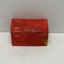 Load image into Gallery viewer, 47465769