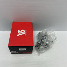 Load image into Gallery viewer, 47168097