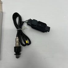 Load image into Gallery viewer, 46329453