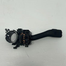 Load image into Gallery viewer, 47702024