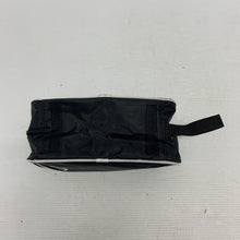 Load image into Gallery viewer, Genuine Volvo Winter Driver Kit
