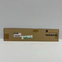 Load image into Gallery viewer, 47003025