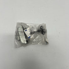 Load image into Gallery viewer, 46946248