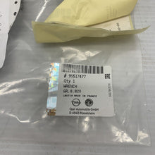 Load image into Gallery viewer, Genuine Vauxhall Wrench 95517477