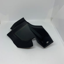 Load image into Gallery viewer, Genuine Land Rover Range Rover Velar 17- LH insulator sound lr092763