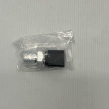 Load image into Gallery viewer, 47735562