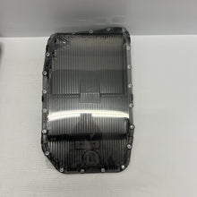 Load image into Gallery viewer, 47206880