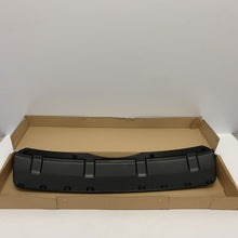 Load image into Gallery viewer, Genuine Land Rover Discovery 5 2017+ Opening Towing Hook Cover LR083032