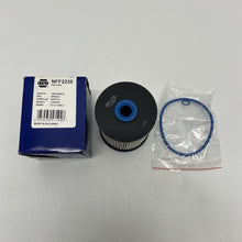 Load image into Gallery viewer, 47761376