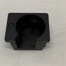 Load image into Gallery viewer, 43988813