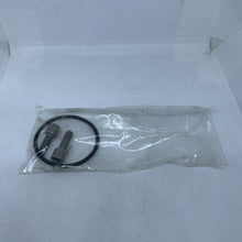 Load image into Gallery viewer, JAGUAR E-PACE BRAKE CALIPER HOUSING NON PAINT LH 16" BRAKE REAR T2H7434/T2H37948