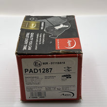 Load image into Gallery viewer, 47465854