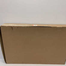 Load image into Gallery viewer, LR DISCOVERY SPORT L550 Front Left Fender Molding LR123731 NEW GENUINE