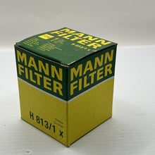 Load image into Gallery viewer, 47465822