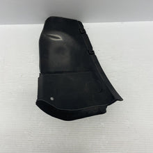 Load image into Gallery viewer, Genuine Hyundai Mudguard Splashguard 868400X200