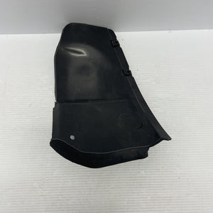 Genuine Hyundai Mudguard Splashguard 868400X200