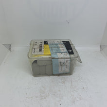 Load image into Gallery viewer, Genuine  Renault 7711381816 TOOL X91