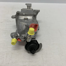 Load image into Gallery viewer, 45167994