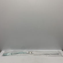 Load image into Gallery viewer, Genuine LAND ROVER RANGE ROVER L405 Front Hood Release Cable LR038195