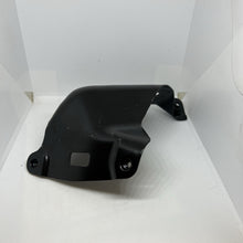 Load image into Gallery viewer, 46909272