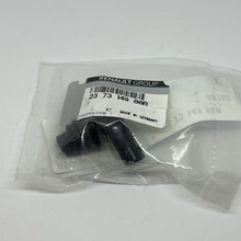 Load image into Gallery viewer, 47061916