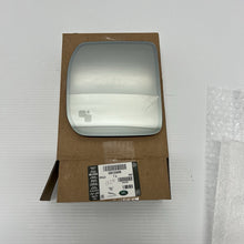 Load image into Gallery viewer, 47090880