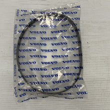 Load image into Gallery viewer, 45322140