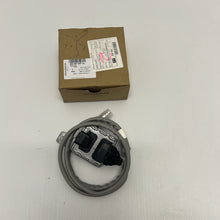 Load image into Gallery viewer, 47716191