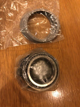 Load image into Gallery viewer, Genuine Fiat Ducato 250 2/3 Gearbox Bearing Set Brand New 9402372949