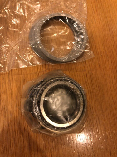 Genuine Fiat Ducato 250 2/3 Gearbox Bearing Set Brand New 9402372949