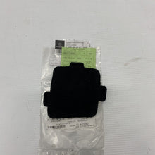 Load image into Gallery viewer, Genuine Mercedes-Benz X253 Trunk Fairing Cover A2536900344
