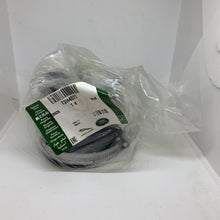 Load image into Gallery viewer, GENUINE NEW JAGUAR XE XF E &amp; F PACE 2.0 D 180ps TURBO INTERCOOLER HOSE T2H4077