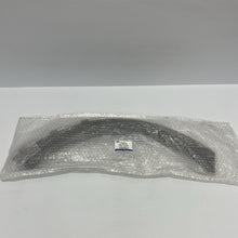 Load image into Gallery viewer, 46251447