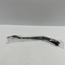 Load image into Gallery viewer, 46987792