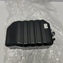 Load image into Gallery viewer, 47525245