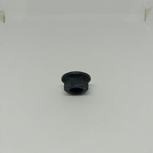 Load image into Gallery viewer, NEW GENUINE LR DISCOVERY SPORT  Rear Seat Outer Belt Retainer Nut X10 - LR061323