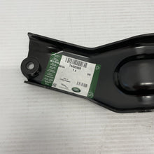 Load image into Gallery viewer, Genuine Jaguar F-Pace 16- Mounting Bracket T4A35998