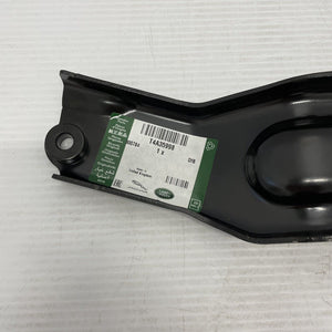 Genuine Jaguar F-Pace 16- Mounting Bracket T4A35998