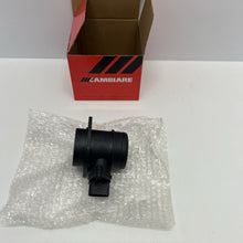 Load image into Gallery viewer, 47765799