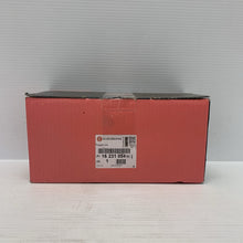 Load image into Gallery viewer, 44546973