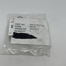 Load image into Gallery viewer, 45322535