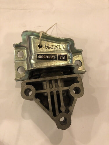Genuine Fiat Ducato 2.3d Engine Mount Right 2006- 1343241080