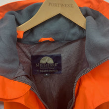 Load image into Gallery viewer, Genuine Millstone Hi-Vis SHV44 Brand New (Embroidered see photos)