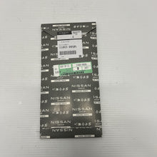 Load image into Gallery viewer, 47003016