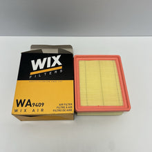 Load image into Gallery viewer, 47737543