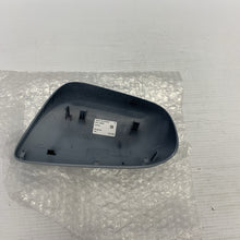 Load image into Gallery viewer, 45316185