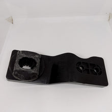 Load image into Gallery viewer, NEW GENUINE Jaguar XE X760 2015-On RH Upper Radiator Bracket - T2H25176