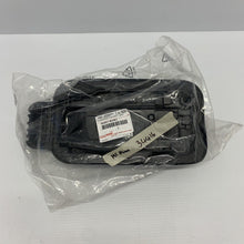 Load image into Gallery viewer, Toyota Genuine charging socket unit su001-b3481