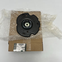 Load image into Gallery viewer, 46914352
