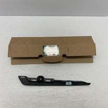 Load image into Gallery viewer, 45336933